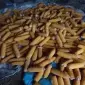 Продам кукурузу в початках - фото № 1