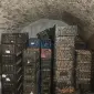 Продам БОЛЬШОЙ И СЕМЕННОЙ картофель сортов Санте - фото № 1