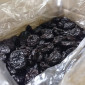 В’ялений чернослив без кісточок - фото № 1