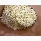 Пропонується заморожене яблуко кубиками зеленого кольору - фото № 4
