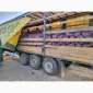 Продам насінну картоплю 4 гр/кг - фото № 4