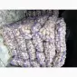 Продам товарну та насінневу картоплю - фото № 1