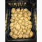Продам семенной картофель 2 репродукция ривьера - фото № 2