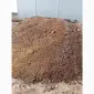 Продается кукурузные зерновые отходы для топлива - фото № 1