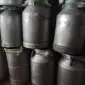 Продам мед. Оптом - фото № 1