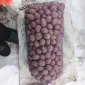 Продам картоплю посадкову сорт Гранада Белороса Королева Анна Саншайн - фото № 1