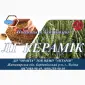 Насіння озимої пшениці ЛГ КЕРАМІК на продаж - фото № 1
