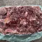 Яловичина першого гатунку блок заморозка Київ - фото № 1