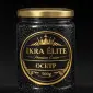 АКЦИЯ Красная / Черная ИКРА - фото № 1