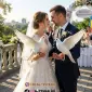 БІЛОСНІЖНІ ГОЛУБИ ДЛЯ ВАШИХ СВЯТ! - фото № 1