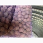 Продам посадочний картоплю сорт Белароса - фото № 4