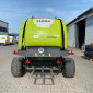 Прес-підбирач рулонний Claas VARIANT 485 RC (2017) - фото № 3