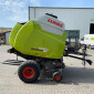 Прес-підбирач рулонний Claas VARIANT 485 RC (2017) - фото № 6