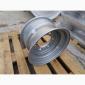 Диски DW15х30 под шину 420/90R30 для CASE310 - фото № 4