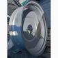 Колесный диск 8x32 (шина 9.5 R32) для Т-25 - фото № 2