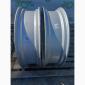 Колесный диск 8x32 (шина 9.5 R32) для Т-25 - фото № 8