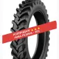 Starmaxx 270/95R38 НОВА резина - фото № 1