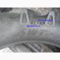 Шина 9.5-32 Speedways GripKing 8PR (119 A8) TT для тракторов и сеялок Т-16 Т-25 СЗ-3 - фото № 2
