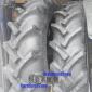 Шина 9.5-32 Speedways GripKing 8PR (119 A8) TT для тракторов и сеялок Т-16 Т-25 СЗ-3 - фото № 3