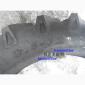 Шина 9.5-32 Speedways GripKing 8PR (119 A8) TT для тракторов и сеялок Т-16 Т-25 СЗ-3 - фото № 4