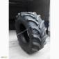 Шини 600/65R28 MITAS Alliance John Deere - фото № 1