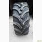 Шини 600/65R28 MITAS Alliance John Deere - фото № 2