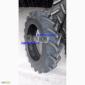 Шины для тракторов Yanmar DongFen 9.5-24 SPEEDWAYS GripKing нс8 - фото № 1