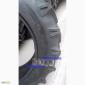 Шины для тракторов Yanmar DongFen 9.5-24 SPEEDWAYS GripKing нс8 - фото № 2