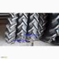 Шины для тракторов Yanmar DongFen 9.5-24 SPEEDWAYS GripKing нс8 - фото № 3