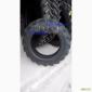 Шины для тракторов Yanmar DongFen 9.5-24 SPEEDWAYS GripKing нс8 - фото № 4