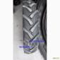 Шины для тракторов Yanmar DongFen 9.5-24 SPEEDWAYS GripKing нс8 - фото № 5