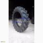 Шина для минитрактора 8.3-24 MRT 329 TT 8нс Malhotra - фото № 1