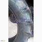 Шина для минитрактора 8.3-24 MRT 329 TT 8нс Malhotra - фото № 3