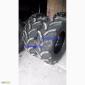 Шина 420/70R24 FPro70 845 R-1W ALLIANCE 130A8/130В для тракторов - фото № 1