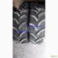 Шина 420/70R24 FPro70 845 R-1W ALLIANCE 130A8/130В для тракторов - фото № 2