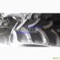 Шина 420/70R24 FPro70 845 R-1W ALLIANCE 130A8/130В для тракторов - фото № 3