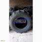 Шина 420/70R24 FPro70 845 R-1W ALLIANCE 130A8/130В для тракторов - фото № 4