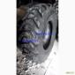 Шина для погрузчиков 15.5-25 MPC G2/L2 GALAXY 12PR - фото № 1