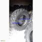 Шина для погрузчиков 15.5-25 MPC G2/L2 GALAXY 12PR - фото № 3