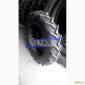Шины тракторные 9.5-24 SPEEDWAYS GripKing R-1 8PR - фото № 1