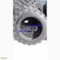 Шины тракторные 9.5-24 SPEEDWAYS GripKing R-1 8PR - фото № 2