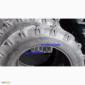 Шины тракторные 9.5-24 SPEEDWAYS GripKing R-1 8PR - фото № 3