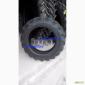 Шины тракторные 9.5-24 SPEEDWAYS GripKing R-1 8PR - фото № 4