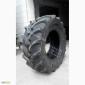 Шина 710/70R38 (18.4R46) EARTHP R1W GALAXY для тракторов John Deere - фото № 1