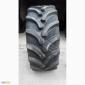 Шина 710/70R38 (18.4R46) EARTHP R1W GALAXY для тракторов John Deere - фото № 2