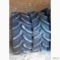 Шина 710/70R38 (18.4R46) EARTHP R1W GALAXY для тракторов John Deere - фото № 3