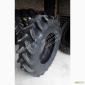 Шины тракторные 380/85R28 (14.9R28) FProll 846 ALLIANCE 133A8 John Deere - фото № 1