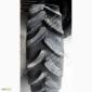 Шины тракторные 380/85R28 (14.9R28) FProll 846 ALLIANCE 133A8 John Deere - фото № 2