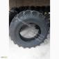 Шины тракторные 380/85R28 (14.9R28) FProll 846 ALLIANCE 133A8 John Deere - фото № 3