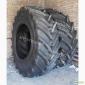 Шины и камеры тракторные 710/75R42 Allince 372 176D John Deere - фото № 1